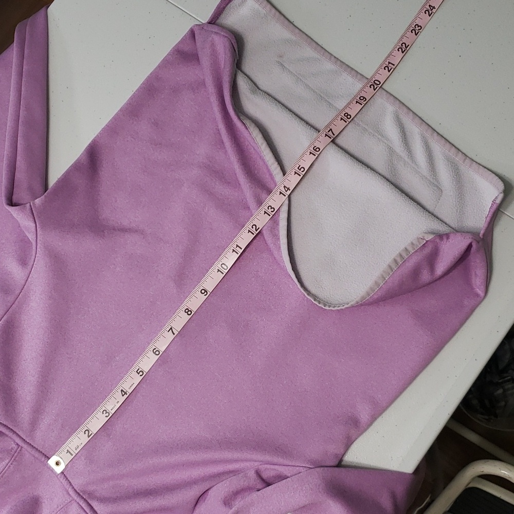 UNDER ARMOUR youth hoodie - Picture 14 of 15